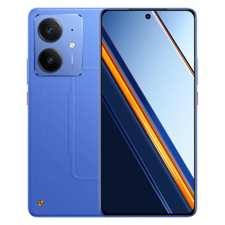 Realme Neo7 SE, 12GB+512GB, 6.78 inch Android 15 / Realme UI 6.0 MediaTek Dimensity 8400-MAX Octa Core, NFC, Network: 5G, Realme Neo7 SE, 16GB+512GB Realme Neo7 SE, 12GB+512GB, 6.78 inch Android 15 / Realme UI 6.0 MediaTek Dimensity 8400-MAX Octa Core, NFC, Network: 5G, Realme Neo7 SE, 16GB+512GB